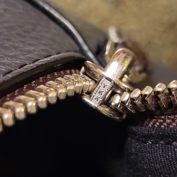 Coach Bags Coach Charlie Small Backpack With Cherries F3484 Poshmark